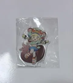 2026年最新】栗山やんみ アクキーの人気アイテム - メルカリ