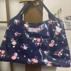 Item thumbnail for item d482ae15-3b4a-458c-8253-5c53179e7f17