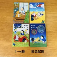 Item thumbnail for item b45e6ad6-aa0b-4dda-ad9d-7fb776625d57