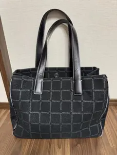 サマンサタバサ＊トートバッグ