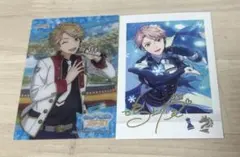 Item thumbnail for item b3ee2fec-71f6-42d1-8b01-c9ae6db4a380