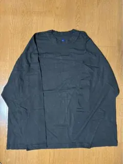 Yeezy Gap Logo Long-Sleeve Tee Lサイズ - メルカリ