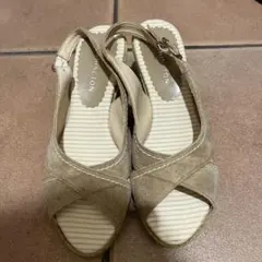 ワシントン　サンダル　Mのサムネイル