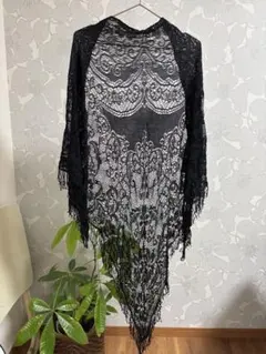 Item thumbnail for item f777af31-00b1-42aa-9fad-a4d6033286ba