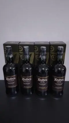 2025年最新】アードベッグ コリーヴレッカンの人気アイテム - メルカリ