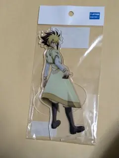 2026年最新】ゼアル フィギュアの人気アイテム - メルカリ