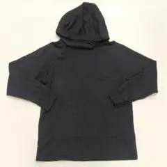 WALLA WALLA SPORT バラクラバ パーカー 日本製