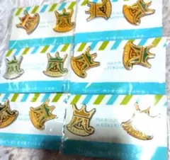 【新品未開封】嵐 ライブ ツアー コンサート 会場限定グッズ 86点 まとめ売り 嵐 グッズ まとめ売り 全て新品未開封｜Yahoo!フリマ（旧PayPay