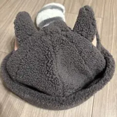 ピーターパン ロストキッズ　ファンキャップ　ディズニー