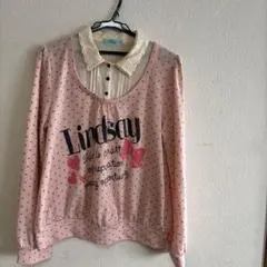 Item thumbnail for item 84be8c3a-1ed9-4fdd-8831-b3ea8739ae8a