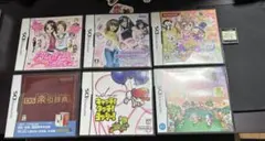 Item thumbnail for item 52af6b7b-bb17-4dad-8b61-002685064b5a