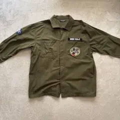 Item thumbnail for item 2c68a7c3-5bfe-4eb2-8050-17afa7efd256