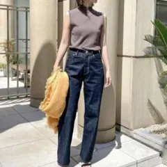 Acco様 リクエスト 2点 まとめ商品