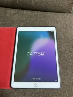 2026年最新】ipad第7世代の人気アイテム - メルカリ