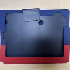 Item thumbnail for item a7865865-46e7-4888-bece-f93e0cbde330