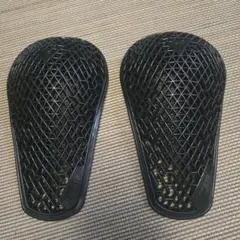 이*키사마 다이네즈 프로텍터