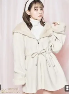 Item thumbnail for item 53510837-df0f-402e-8231-fa5ed0c91bd6