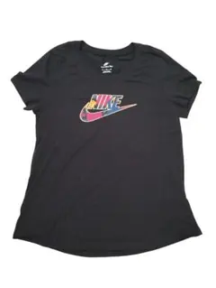 Item thumbnail for item 4ce2f992-f5b6-4538-b0d2-5016fc541fda