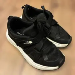 Item thumbnail for item e935f3d9-3d47-4b85-b018-c71bfa4bdb44