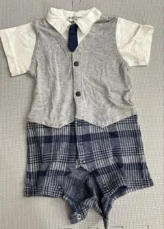 ベビー服 フォーマル 90 男の子