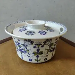 Item thumbnail for item 9090637e-c068-43f7-a6e6-32336e9dada8