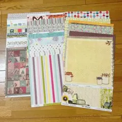 Item thumbnail for item b9ec24ab-d0fd-41ff-bfd7-51da9b48b922