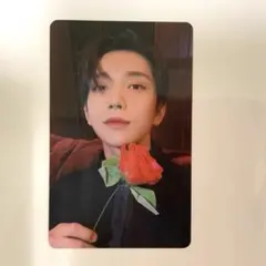 シーグリ 2023 トレカ ジョシュア