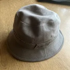 Item thumbnail for item 63a22343-50b8-4ada-a764-b700e552c03c