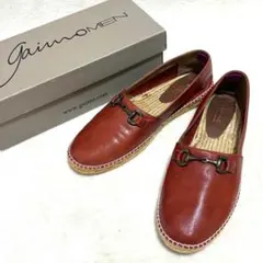 Item thumbnail for item 1c5d7ac9-d2b3-4d8a-9635-526187c84493