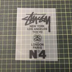 Item thumbnail for item 7f06752f-2abd-4b5d-8947-c2b4629bbd68