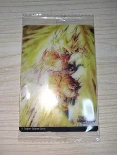 KAPi様 リクエスト 3点 まとめ商品