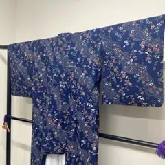 Item thumbnail for item 037de684-d8ac-4513-90b4-272df92ad211