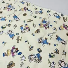 Item thumbnail for item 0c4c4582-4ce1-4d50-a8e8-7810cc571889