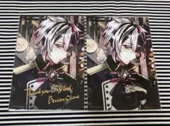 ゆずゆ様 リクエスト 2点 まとめ商品