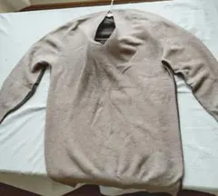 Item thumbnail for item 36a69064-622d-44f1-886e-99d9b151e435