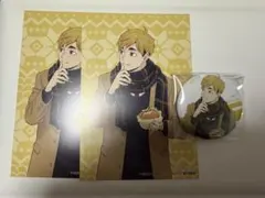 Item thumbnail for item 41e3da88-f230-4244-b52e-010a3696881c