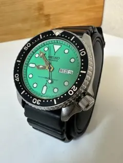 Item thumbnail for item 5c68c708-9eab-4228-8736-6ce8865f0364