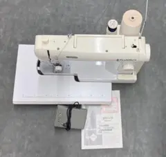 Item thumbnail for item 46f194dc-27ad-4ccc-a707-d81f2ed4d881