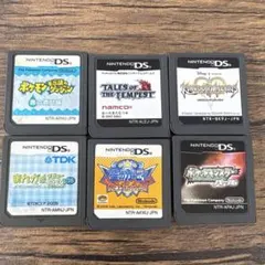 2026年最新】3DS 詰め合わせの人気アイテム - メルカリ