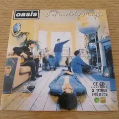 Oasis 初期アルバム シングルCD 20枚セット Oasis 初期アルバム シングルCD 20枚セット - メルカリ
