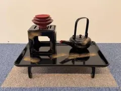 Item thumbnail for item d18fc8cd-cb44-4d1b-b5ec-529789cbcd75