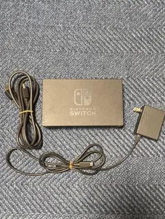 Item thumbnail for item 5fe7ea49-ddef-4e4f-91d9-20bc90197e45