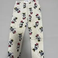 baby GAP ミニー・マウス レギンス 90cm
