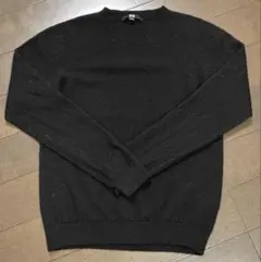 srt様 リクエスト 2点 まとめ商品