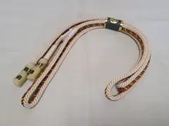 Item thumbnail for item 32a16b73-521e-4eac-9f0a-7a2a6cfd3e2d