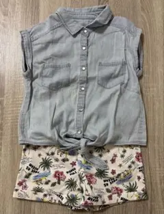 Item thumbnail for item f46045ee-2f97-4e9a-95b0-67d6f3b12f7e