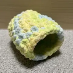 Item thumbnail for item 706fbeba-2bf3-4c89-b6e7-02a51295f49d