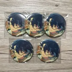 2026年最新】青葉つむぎ缶バッジの人気アイテム - メルカリ