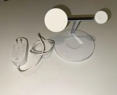 Belkin 3-in-1 MagSafe充電器 ホワイト