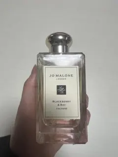 Jo Malone Blackberry & Bay コロン 100ml